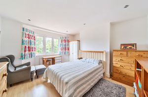 Photo 5- click for photo gallery